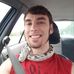 Profile Picture of Jacob William Holt (@jacob.w.holt.5) on Facebook