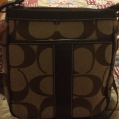 Profile Picture of Dixie Johnson (@@dixie_jane) on Tiktok