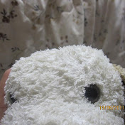 Profile Picture of Angeline Liu (@angelineliuUPLOAD) on Youtube