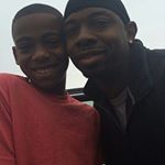 Profile Picture of zaide philip lowery (@zaidephiliplowery) on Instagram