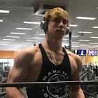 Profile Picture of   Michael Alexander... (@milkymik3) on Tiktok