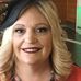 Profile Picture of Lisa Futer (@lisa.futer) on Facebook
