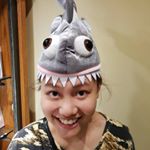 Profile Picture of Hannah Leanda 🐉 (@deapendragon) on Instagram