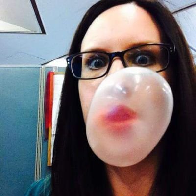 Profile Picture of Ashley Gleason (@hlait) on Twitter