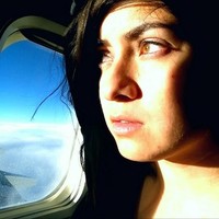 Profile Picture of Vianca Diaz (@vianca-diaz) on Quora