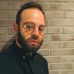 Profile Picture of Michael Christofer (@michael.christofer.587) on Facebook