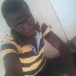 Profile Picture of esau thomas (@esau65150) on Instagram