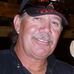 Profile Picture of Buster Kimball (@buster.kimball) on Facebook