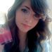 Profile Picture of Lisa Foxx (@lisa.foxx.58) on Facebook