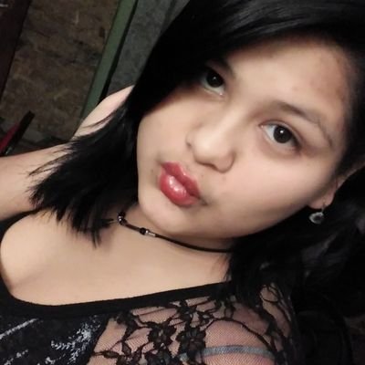 Profile Picture of Ernestina Flores (@la_little_loka) on Twitter