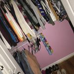 Profile Picture of Amelia Bradshaw (@ameliaandmaks.junk) on Instagram