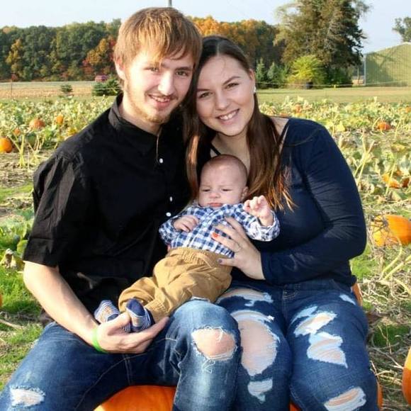 Profile Picture of Danny w. Garner iii (@willyg1023) on Poshmark