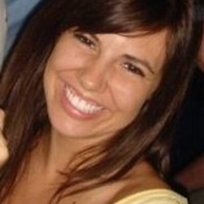 Profile Picture of Elizabeth Hinson (@@ElizabethHinson) on Twitter