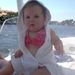 Profile Picture of Kelly Coddington (@kcoddington09) on Pinterest