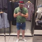 Profile Picture of Omar Oswaldo Tello (@tello5873) on Instagram