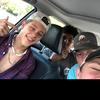 Profile Picture of Kyle Howard (@@_kylehoward) on Tiktok