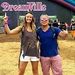Profile Picture of Melissa Goodpaster (@goodpaster1013) on Pinterest