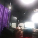 Profile Picture of Gary Terryel (@terryelgary) on Instagram