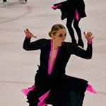 Profile Picture of Paige Quarandillo (@paigeyq16) on Instagram