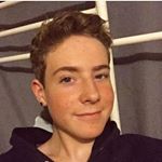 Profile Picture of kenneth snyder (@kenneth_is_snyder) on Instagram