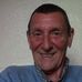 Profile Picture of Steven Jefferies (@steven.jefferies.5209) on Facebook