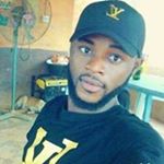 Profile Picture of Reuben Daniel Ross (@reuben.daniel.77) on Instagram