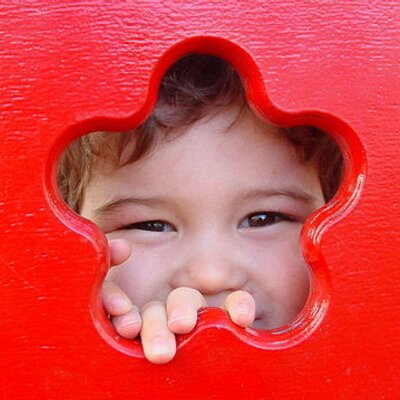 Profile Picture of Daniel Hartz (@HalloInAHole) on Twitter