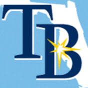 Profile Picture of Jimmy Barrios (@jimmybarrios2829) on Youtube