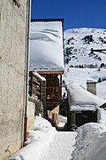 Profile Picture of Villard-Reculason Wikipedia