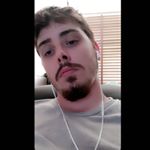 Profile Picture of Thomas Platt (@thomas_platt_) on Instagram