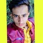 Profile Picture of ༺Ñäřëšh ČHÄÜĐHÄŔŸ༻ (@royal_anjana_11) on Instagram