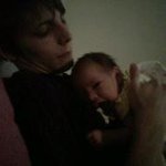 Profile Picture of Daniel Shively (@anisopia) on Instagram