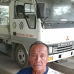 Profile Picture of Jerry Calacat (@jerry.calacat.2025) on Facebook