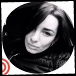 Profile Picture of Dawn Dykstra (@dawndykstra55) on Instagram