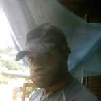 Profile Picture of Kenneth Simon (@Kenneth-Simon) on Facebook