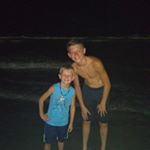 Profile Picture of Cameron Jacob Prater (@cameron_prater15) on Instagram