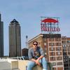 Profile Picture of Parker Roberts (@@parker_roberts03) on Tiktok
