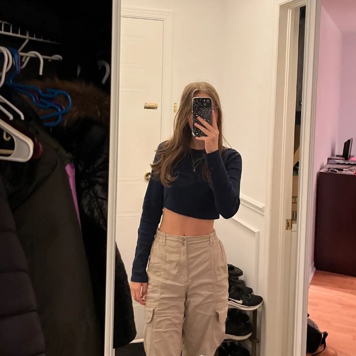 Lorie - Tiktok Profile Picture of Lorie (@lorie_trudel) on Tiktok