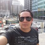 Profile Picture of Scott Black (@Scott-Black) on Facebook