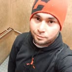 Profile Picture of Johnny Claps (@Johnny-Claps) on Facebook