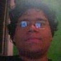 Profile Picture of Lucas Teixeira (@lucas-teixeira-4) on Quora