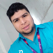 Profile Picture of Kris Joseph (@krixthox) on Youtube