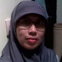 Profile Picture of Inayah Setiorini (@inayah-setiorini) on Quora