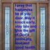 Profile Picture of Mandy Best (@Mandy-Best) on Facebook