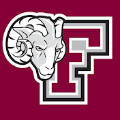 Profile Picture of Daniel Prada (@danielprada3774) on Youtube