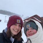 Profile Picture of stella richards (@stellarichardss) on Instagram