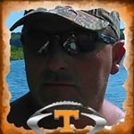 Profile Picture of Jeffreycody (@jeffreycody025) on Instagram