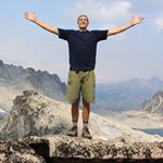 Profile Picture of Ryan Markowski (@ry.markowski) on Instagram