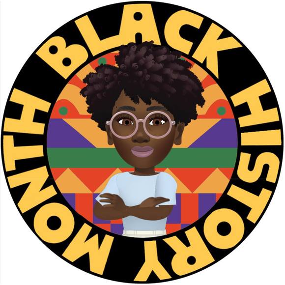 Profile Picture of Honee b Mccoy (@honeeb21) on Poshmark