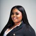 Profile Picture of Brittany Tinker (Brittany Tinker) (@brittany.tinker.54) on Facebook